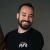 Barak Goldberg