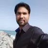 rajeevkumar pandit