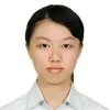 Yung Chun Chen