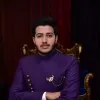 Muhammad Anas