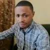 Adekoya Felix