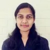 Anusha Shanbhag