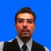 Danial Kahn