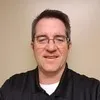 Jim Hollinger