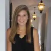 Meaghan Boucher