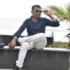 ASHOKBHAI RAMSINH PARMAR