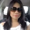 gina penasales