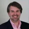 Matthew McMullin