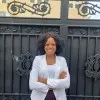 Ishola Oyindamola