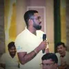 Rudraksh Naik