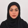 Halima Alkaabi