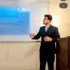 Syed Umar Ali