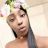 Jada Duncan
