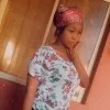 Ewaoluwa Adelusi