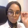 Lebogang Makopo