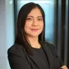 Varinhia Gutierrez Mendoza