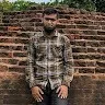 HASANUL HAQUE