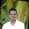 Rajkumar Rane