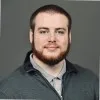 Garrett Price
