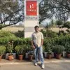 Sushobhit Pal