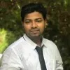 Virosh Ramakrishnan