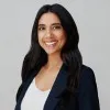 Sabrina Karim