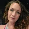 Alison Crawford