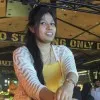 Manisha Yadav