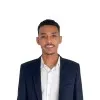 Ahmed Aboalfadl
