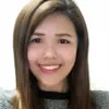 Amanda Chiam