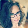 Rachel Collins