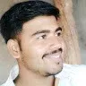 Rudresh gowda