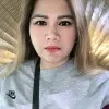 Angelyn Joy Regacho