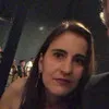 Silvia Coelho
