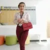 Manilyn Barbon