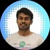Sedhuraja Nallayan