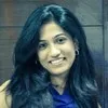 Anuradha Porwal