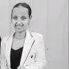 Frehiwot Haile