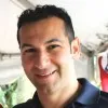 Jason Marra