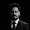 Muhammad Anas