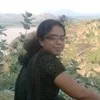 Vinutha