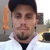 Dylan Taylor