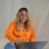 Andrea Carmona Gómez