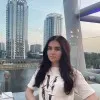 Maryna Hryshchuk