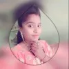 AELLA SAIPRIYA PRIYA