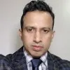 Sarker Rashid