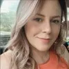 Ninette Minguez