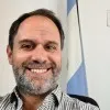 Facu Trotta Arrieta