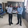 Nagesh Kumar
