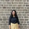 Disha Govitrikar